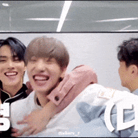 Loll GIF