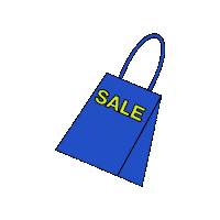 Ds Cyber Monday Sticker by designstripe