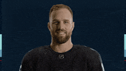National Hockey League Sport GIF by Seattle Kraken