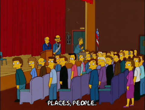 episode 7 superintendent chalmers GIF