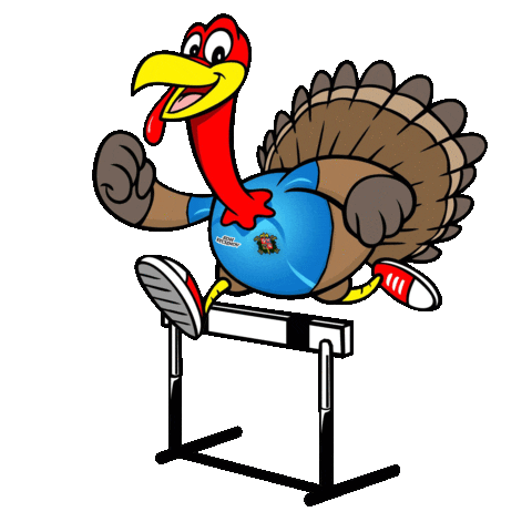 Hasici Rychnov Sticker by Milan Zejdlik Media