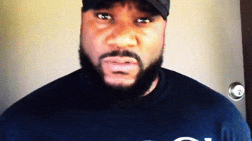 Alabama Nick - Super Soaker