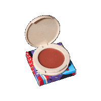 Nudes Sticker by Jamie Makeup