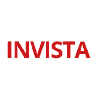 Investimento Sticker by HSConsorcios