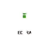 Santa Catarina Sc Sticker by IFSC