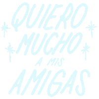 Best Friend Friends Sticker