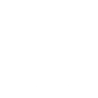 Couple Love Sticker by Therapedic