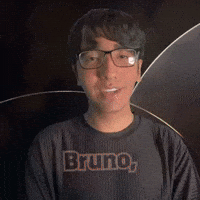 Bruno