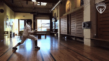 Momentum To Keep Practicing