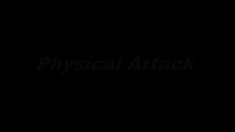 Adversarial Fashion GIF by Mashable