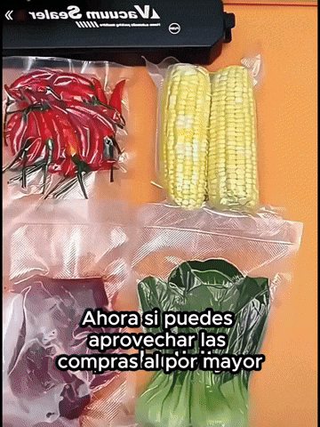 amellecommx giphyupload GIF