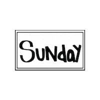 Day Weekend Sticker