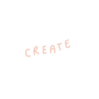 Art Create Sticker