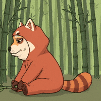 Relaxed Shiba Inu GIF by Doge Pound