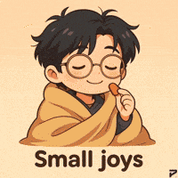 Relaxation Celebrar GIF by Persona