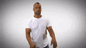 american football GIF by ransport