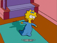 episode 17 GIF