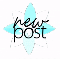 New Post GIF by Radiance Medspa