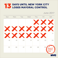 GIF by New York City Mayor's Office