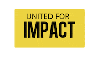 Food Bank Brand Sticker by Move For Hunger