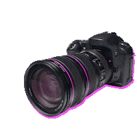 veronica mars sticker by HULU