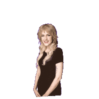 thestudioal the studio music teacher thestudio the studio al Sticker