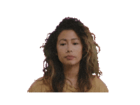 What The Hell No Sticker