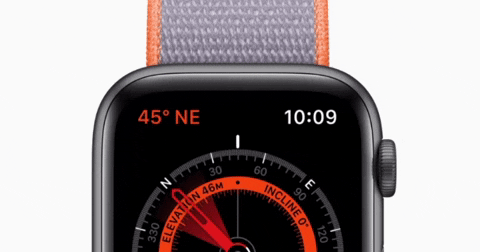 rapidrepair giphyupload GIF