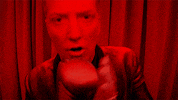 qotsa dancing villains qotsa queens of the stone age GIF