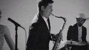 music video love GIF by Leon Bridges
