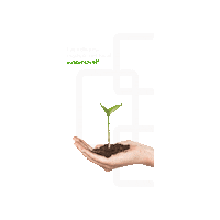 Sustentabilidade Sustentavel Sticker by Inovary Pisos