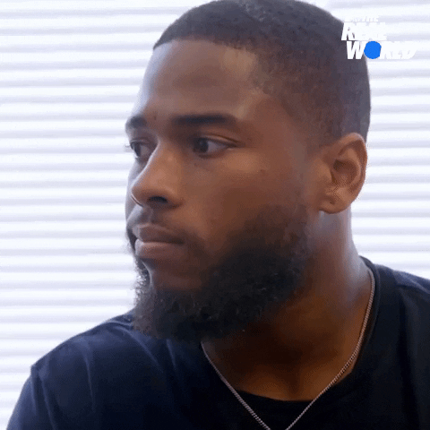 realworld season 1 episode 4 facebook watch the real world on watch GIF