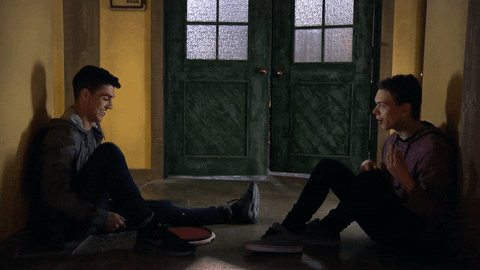 lost and found britney GIF by Lost & Found Music Studios