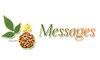 forum dev STICKER