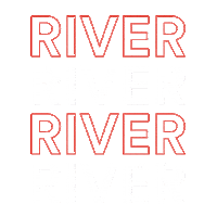 Futbol River Sticker by Cabify