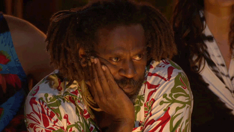 survivorau GIF by Australian Survivor