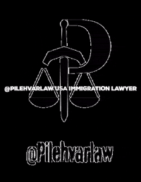 Pilehvarlaw usa lawyer immigration visa GIF
