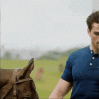 Crush GIF by MASTERPIECE | PBS