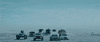 Fast And Furious GIF by The Fast Saga