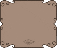 thisfarmwife farm mud keep sayings GIF