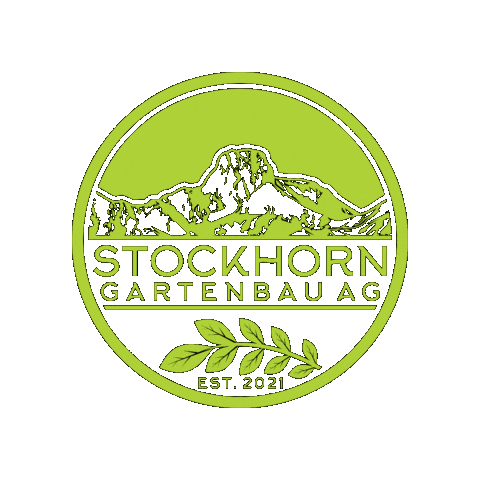 stockhorngartenbau giphygifmaker garten gartner thun Sticker