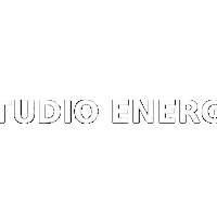 Energy Studio Sticker by jebjosh