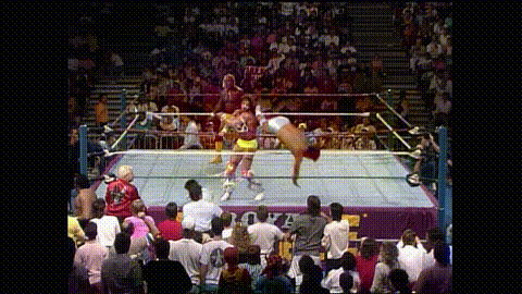Integralist giphyupload GIF