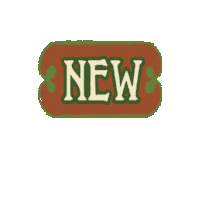 DrSoil new natural apothecary drsoil Sticker