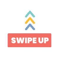 Colors Swipe Up Sticker by Universidade do Porto