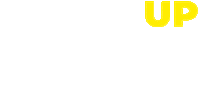Swipe Up Sticker by Color Fest