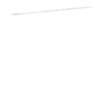 Loop Post Sticker