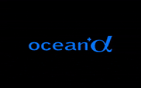 oceana_jp oceana オーシャナ GIF