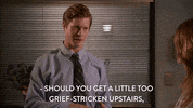 comedy central GIF by Workaholics