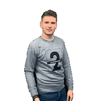 Activeradio evropa evropa2 e2cz Sticker